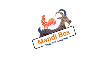 Mandi Box